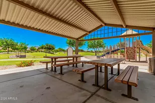 2274 E Peach Tree Dr, Chandler, AZ 85249 - Photo 55