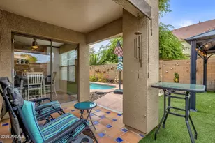 2274 E Peach Tree Dr, Chandler, AZ 85249 - Photo 33