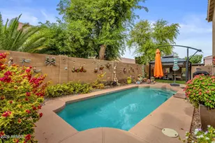 2274 E Peach Tree Dr, Chandler, AZ 85249 - Photo 37