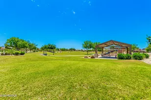 2274 E Peach Tree Dr, Chandler, AZ 85249 - Photo 59