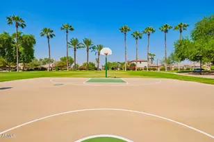 2274 E Peach Tree Dr, Chandler, AZ 85249 - Photo 51