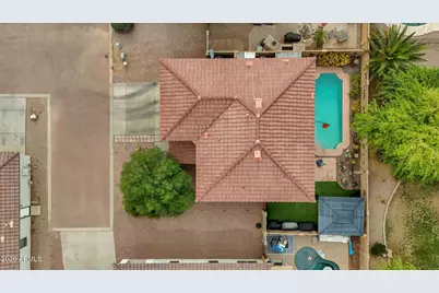 2274 E Peach Tree Drive, Chandler, AZ 85249 - Photo 49