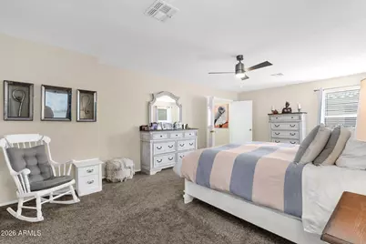 2274 E Peach Tree Drive, Chandler, AZ 85249 - Photo 23