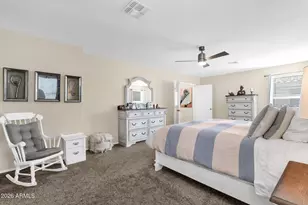 2274 E Peach Tree Dr, Chandler, AZ 85249 - Photo 23