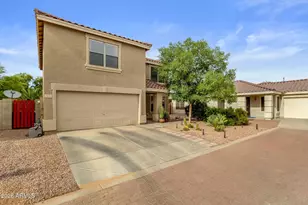 2274 E Peach Tree Dr, Chandler, AZ 85249 - Photo 7