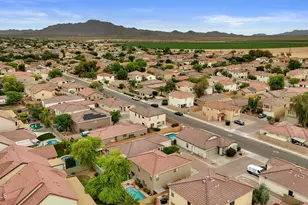 2274 E Peach Tree Dr, Chandler, AZ 85249 - Photo 47