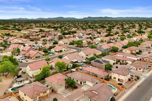 2274 E Peach Tree Dr, Chandler, AZ 85249 - Photo 41