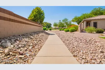 2274 E Peach Tree Drive, Chandler, AZ 85249 - Photo 53