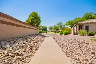 2274 E Peach Tree Dr, Chandler, AZ 85249 - Photo 53