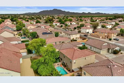 2274 E Peach Tree Drive, Chandler, AZ 85249 - Photo 43