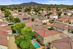 2274 E Peach Tree Dr, Chandler, AZ 85249 - Photo 43