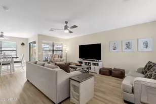 2274 E Peach Tree Dr, Chandler, AZ 85249 - Photo 11