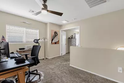 2274 E Peach Tree Drive, Chandler, AZ 85249 - Photo 19