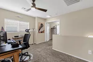 2274 E Peach Tree Dr, Chandler, AZ 85249 - Photo 19