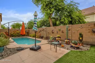 2274 E Peach Tree Dr, Chandler, AZ 85249 - Photo 35