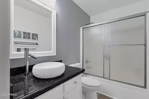 2274 E Peach Tree Dr, Chandler, AZ 85249 - Photo 29