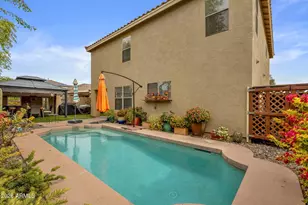 2274 E Peach Tree Dr, Chandler, AZ 85249 - Photo 5