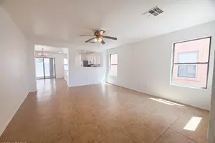 21158 E Stonecrest Dr, Queen Creek, AZ 85142 - Photo 3