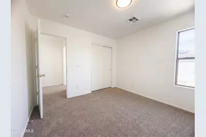 21158 E Stonecrest Drive, Queen Creek, AZ 85142 - Photo 11