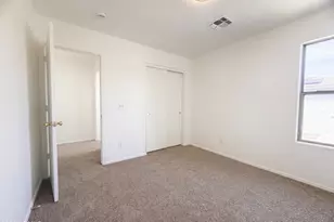 21158 E Stonecrest Dr, Queen Creek, AZ 85142 - Photo 11
