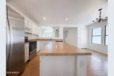21158 E Stonecrest Drive, Queen Creek, AZ 85142 - Photo 9