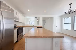 21158 E Stonecrest Dr, Queen Creek, AZ 85142 - Photo 9