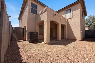 21158 E Stonecrest Dr, Queen Creek, AZ 85142 - Photo 5