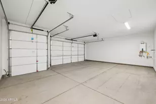 5648 W Posse Dr, Eloy, AZ 85131 - Photo 15