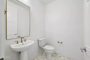 5648 W Posse Dr, Eloy, AZ 85131 - Photo 13
