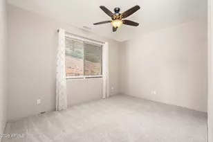 806 N Oak Point Cir, Payson, AZ 85541 - Photo 27
