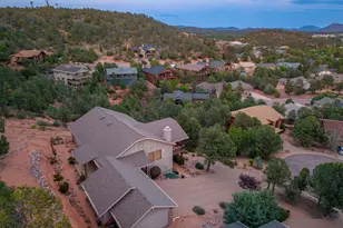 806 N Oak Point Cir, Payson, AZ 85541 - Photo 61