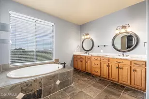 806 N Oak Point Cir, Payson, AZ 85541 - Photo 17