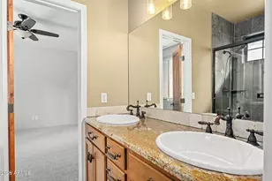 806 N Oak Point Cir, Payson, AZ 85541 - Photo 25