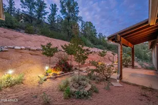 806 N Oak Point Cir, Payson, AZ 85541 - Photo 53