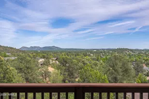 806 N Oak Point Cir, Payson, AZ 85541 - Photo 21
