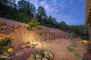806 N Oak Point Cir, Payson, AZ 85541 - Photo 55