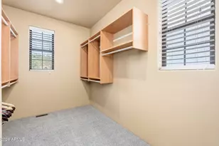 806 N Oak Point Cir, Payson, AZ 85541 - Photo 19