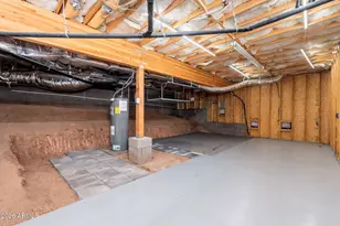 806 N Oak Point Cir, Payson, AZ 85541 - Photo 75