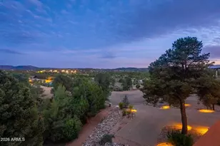 806 N Oak Point Cir, Payson, AZ 85541 - Photo 49