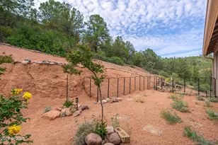 806 N Oak Point Cir, Payson, AZ 85541 - Photo 37