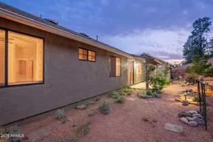806 N Oak Point Cir, Payson, AZ 85541 - Photo 57