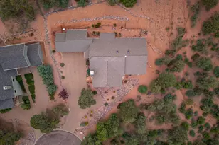 806 N Oak Point Cir, Payson, AZ 85541 - Photo 67