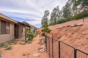 806 N Oak Point Cir, Payson, AZ 85541 - Photo 39