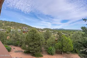 806 N Oak Point Cir, Payson, AZ 85541 - Photo 23