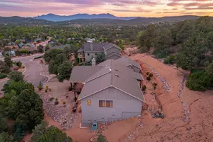 806 N Oak Point Cir, Payson, AZ 85541 - Photo 65