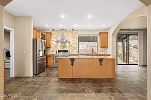 806 N Oak Point Cir, Payson, AZ 85541 - Photo 7