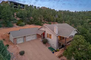 806 N Oak Point Cir, Payson, AZ 85541 - Photo 59