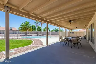 661 S Oak Circle, Chandler, AZ 85226 - Photo 3