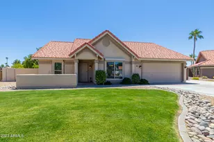 661 S Oak Circle, Chandler, AZ 85226 - Photo 31