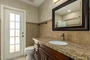 661 S Oak Circle, Chandler, AZ 85226 - Photo 21